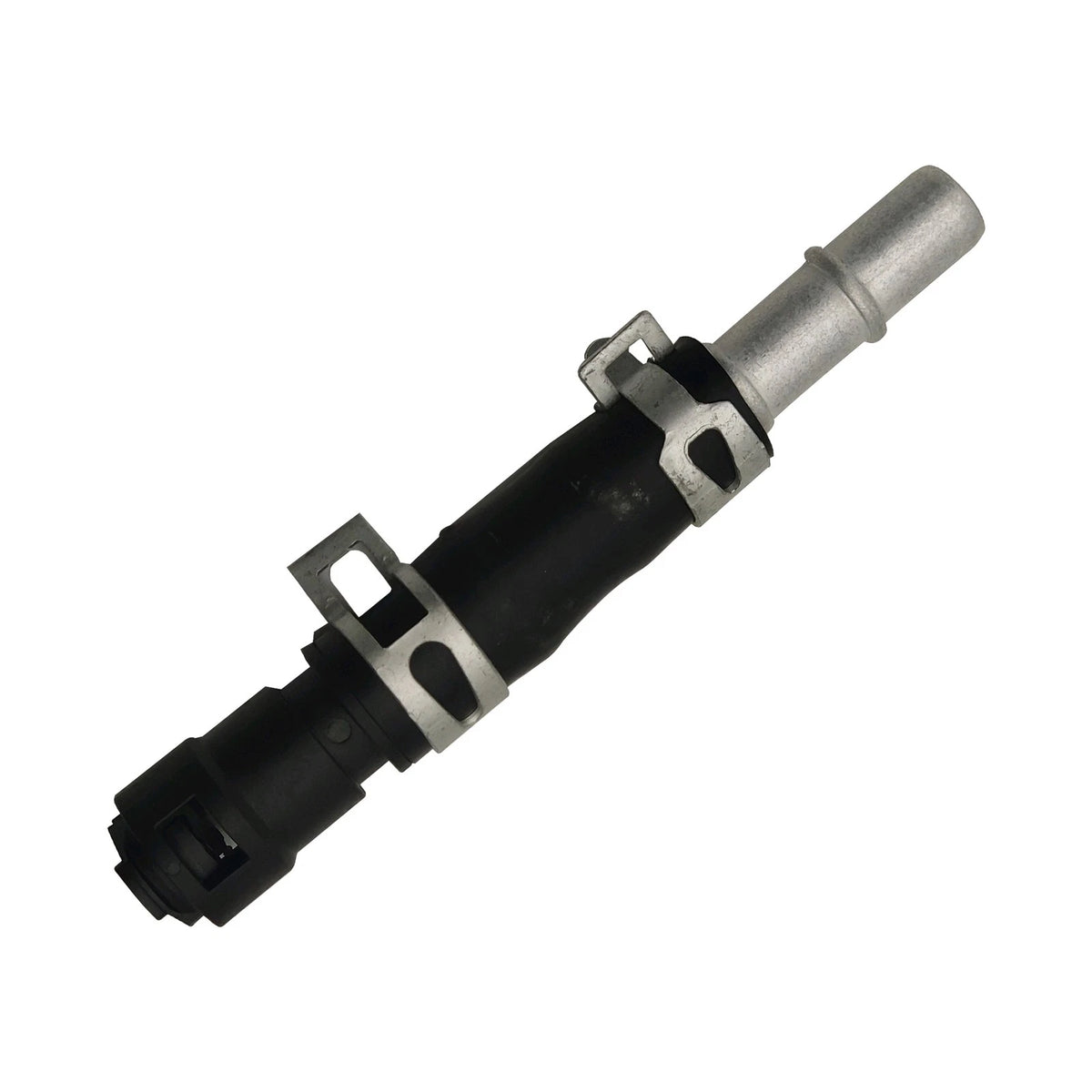 HVAC Heater Hose 626-539 for Ford F150 (2004–2010), Expedition, Navigator, Mark LT (2007–2010)