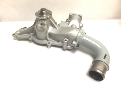 Water Pump WP5885 for Ford 7.3L Diesel (1996–2002) 1831005C2