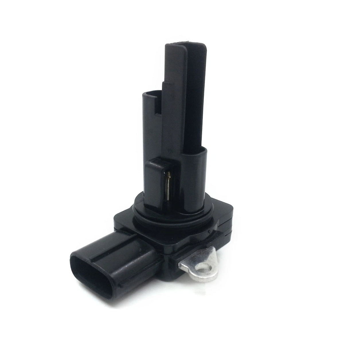 Mass Air Flow Sensor for Toyota Avalon (2005–2012) & Lexus ES350 (2007–2012) 222040H010