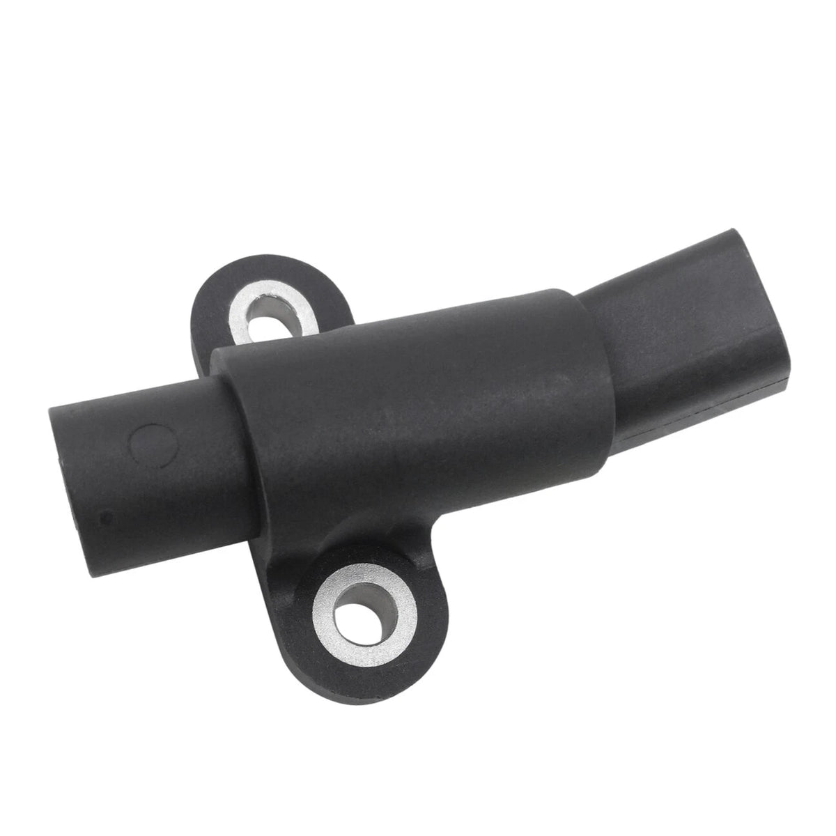 Crankshaft Position Sensor for Ford Focus (2000–2004)
