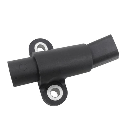 Crankshaft Position Sensor for Ford Focus (2000–2004)