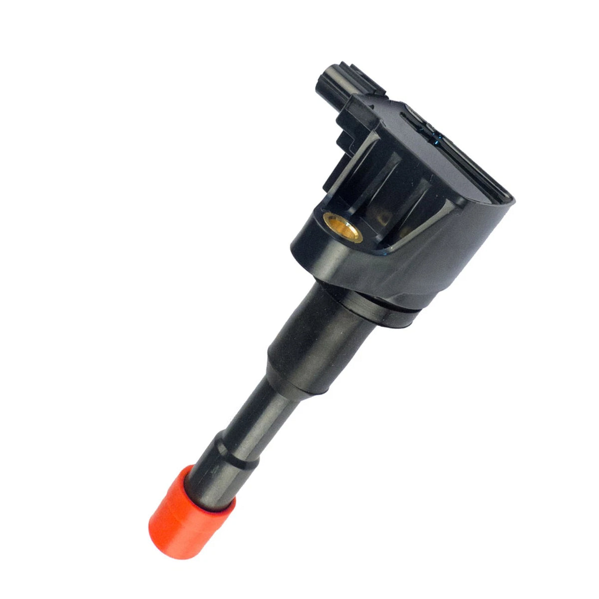 Ignition Coil Pack for Honda Civic Hybrid 1.3L (2003–2005) 30521-PWA-003