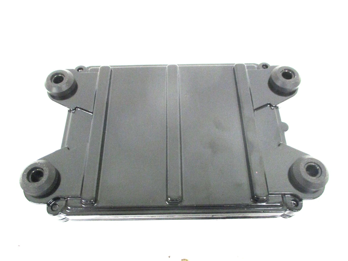 ECU for Kubota 25NAC2N (EH030-60203, EH030-60205, EH030-60206)