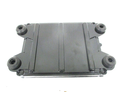 ECU for Kubota 25NAC2N (EH030-60203, EH030-60205, EH030-60206)