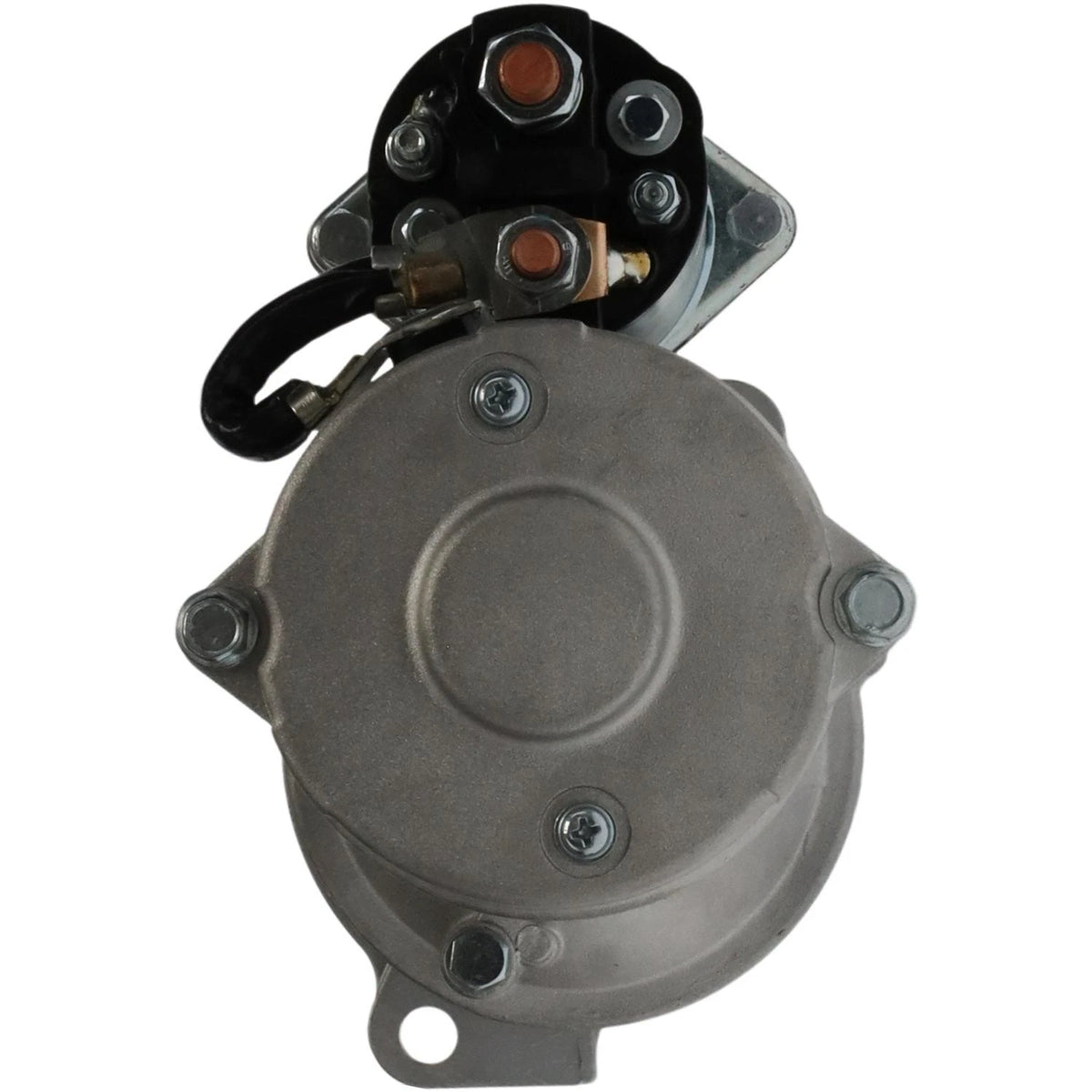 Starter for Bobcat V2203EB 763F (1994–1999), 763HC (1995–1997) 10465420 323-1189