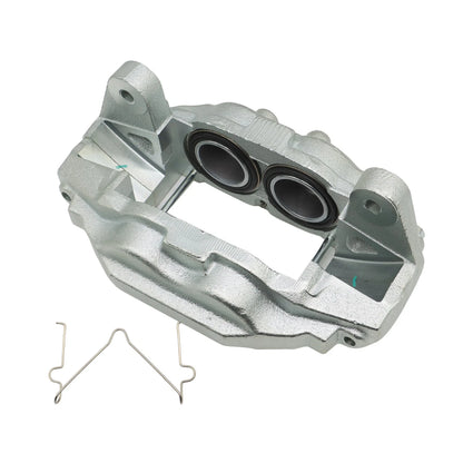 Front Right Disc Brake Caliper for Toyota Tundra, Sequoia (2007–2016)