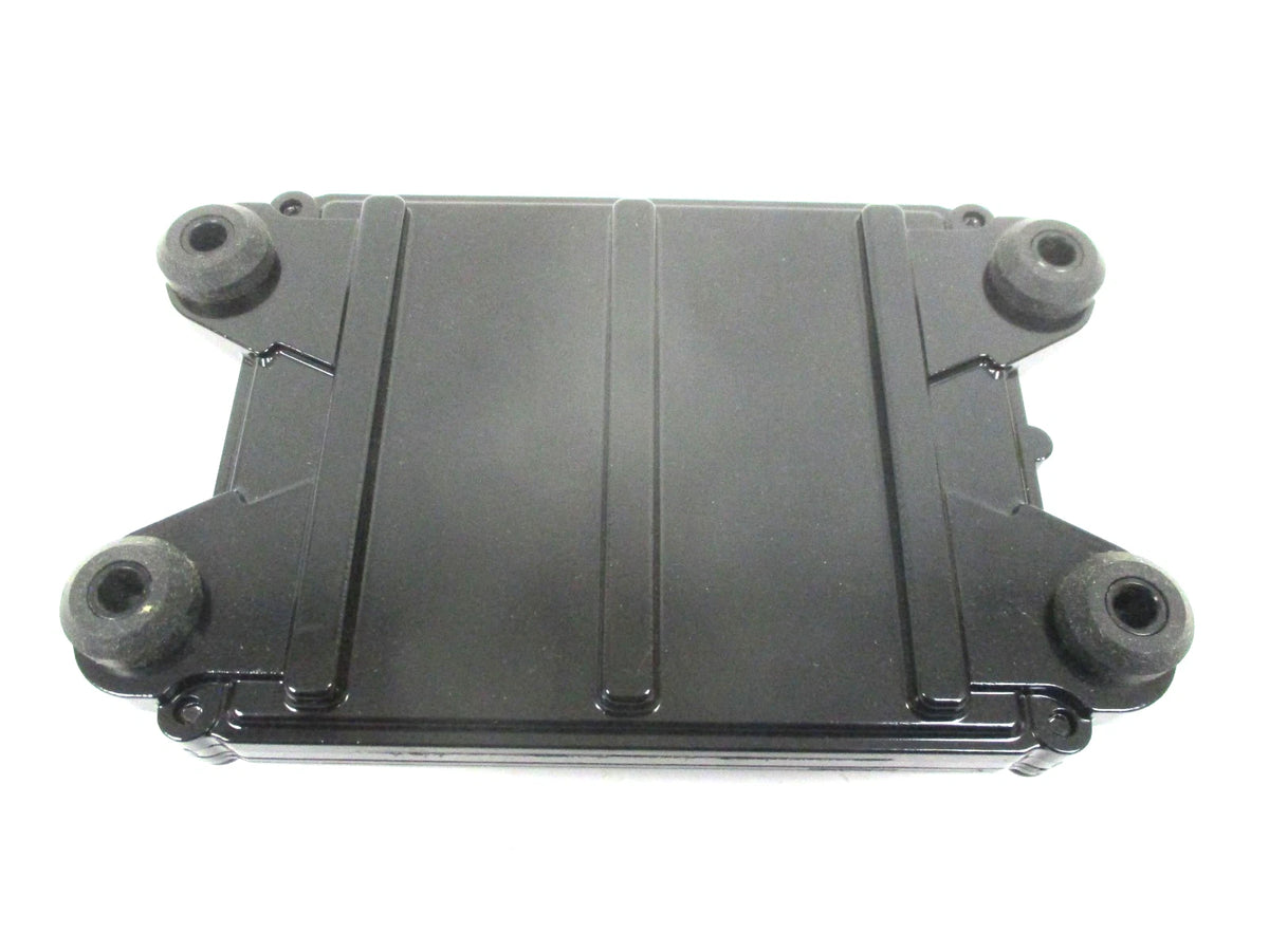 Engine ECU for Kubota EH109-60205, EH109-60206 (OEM)
