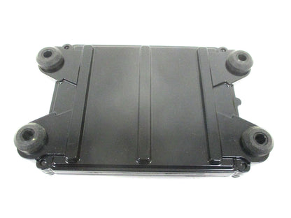 Engine ECU for Kubota EH109-60205, EH109-60206 (OEM)