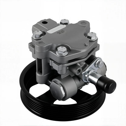 Power Steering Pump for Dodge Journey (2009–2020) & Avenger (2008–2014) & Chrysler 200 (2011–2014)