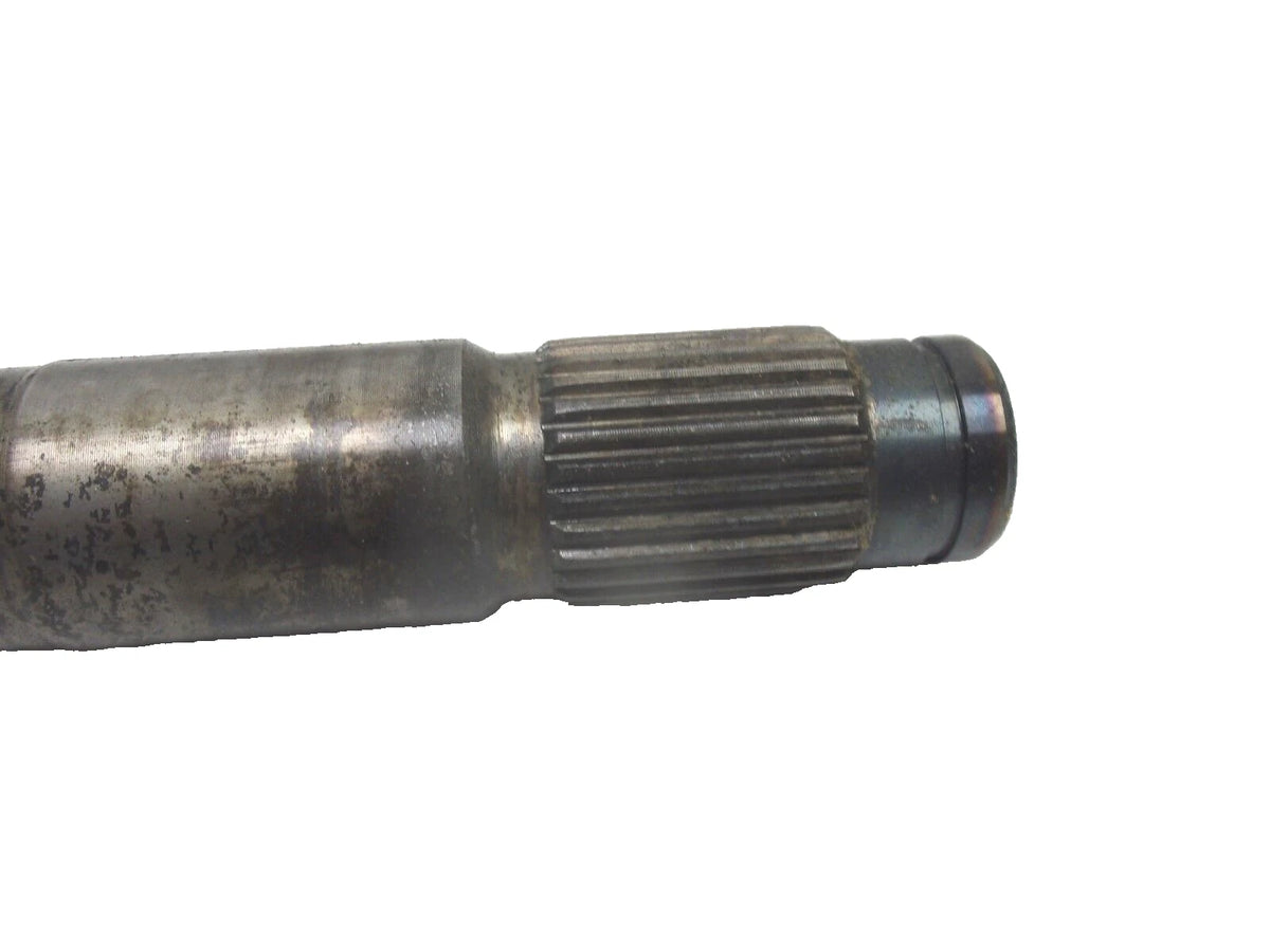 Genuine Meritor RH Camshaft Brake for 2210E6505 1656989C1