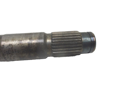 Genuine Meritor RH Camshaft Brake for 2210E6505 1656989C1