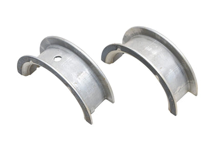 Crankshaft Bearing Kit for Mopar (3979B)