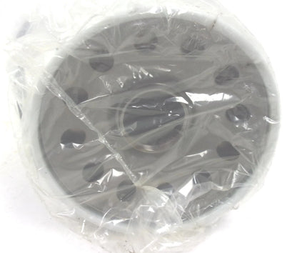 Hydraulic Filter for Fleetguard (HF6138, BF7623, BT389, P779601, 51861)