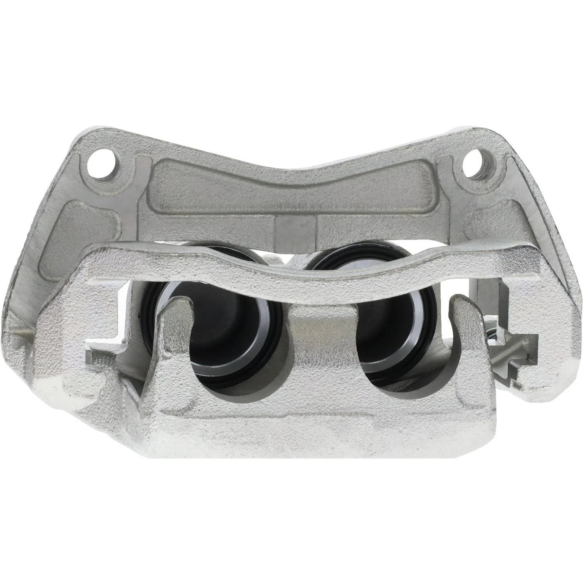 Front Left Brake Caliper for Infiniti Q70 (2015–2019) 41011EG000