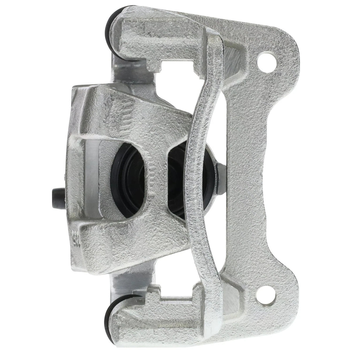Rear Left Brake Caliper for KIA Optima 2.4L (2011–2015) 19-B6457 583103QA10