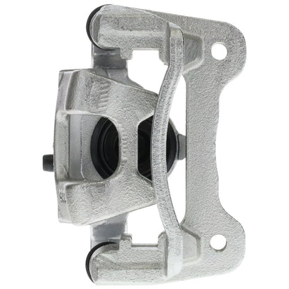 Rear Left Brake Caliper for KIA Optima 2.4L (2011–2015) 19-B6457 583103QA10