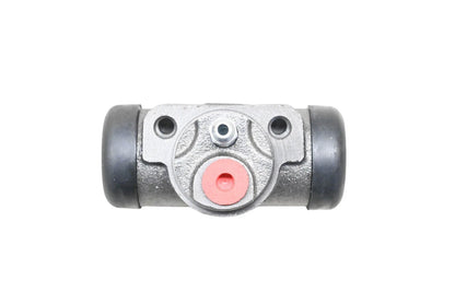 Drum Brake Wheel Cylinder Assembly for Parts Master WC610166, UW610166