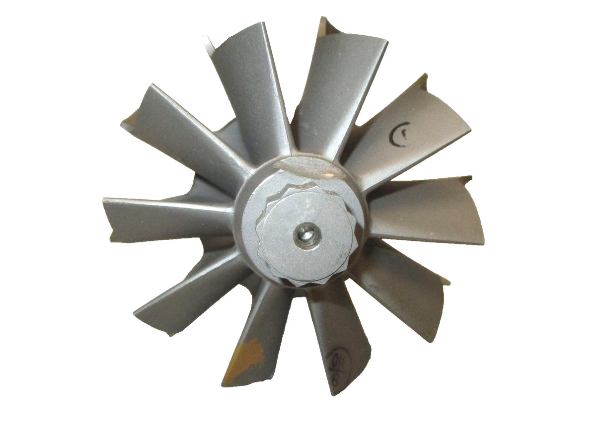 Turbocharger Turbine Wheel for John Deere 8450 (RE11880, TB4129)