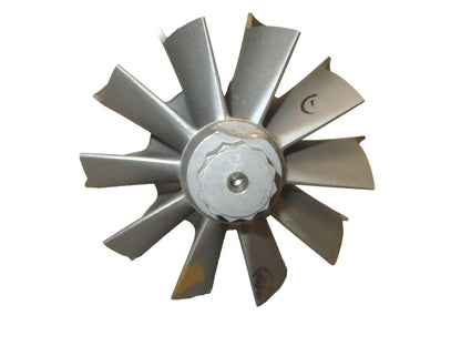 Turbocharger Turbine Wheel for John Deere 8450 (RE11880, TB4129)