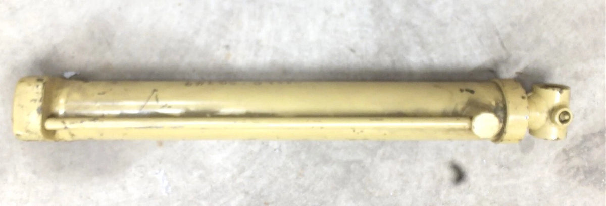 Hydraulic Cylinder for Kubota (70020-00349)
