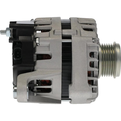 Alternator for Chevrolet Trax L4 1.4L (2015–2016) 13588289 13597226 13577154 4211