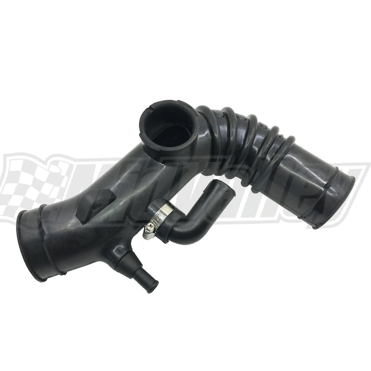 Air Intake Hose for Toyota Camry (1997–1999) 2.2L 696-706 17881-03121
