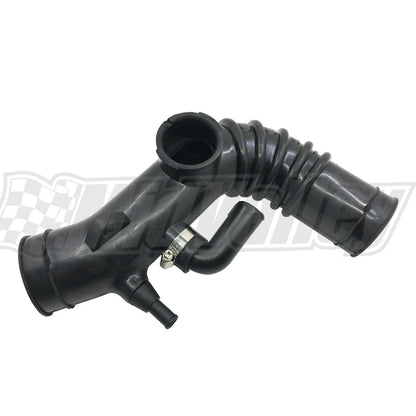 Air Intake Hose for Toyota Camry (1997–1999) 2.2L 696-706 17881-03121