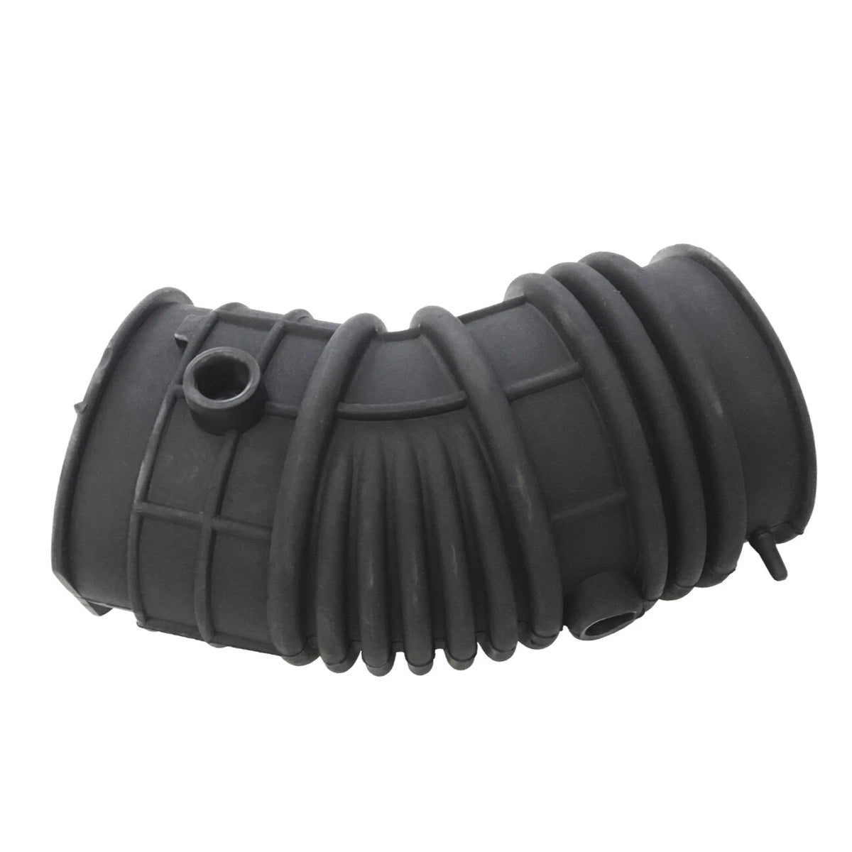 Engine Air Intake Hose for Buick Chevrolet Oldsmobile Pontiac Grand Am (1999–2005)