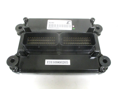 Engine ECU for Kubota EH109-60205, EH109-60206 (OEM)