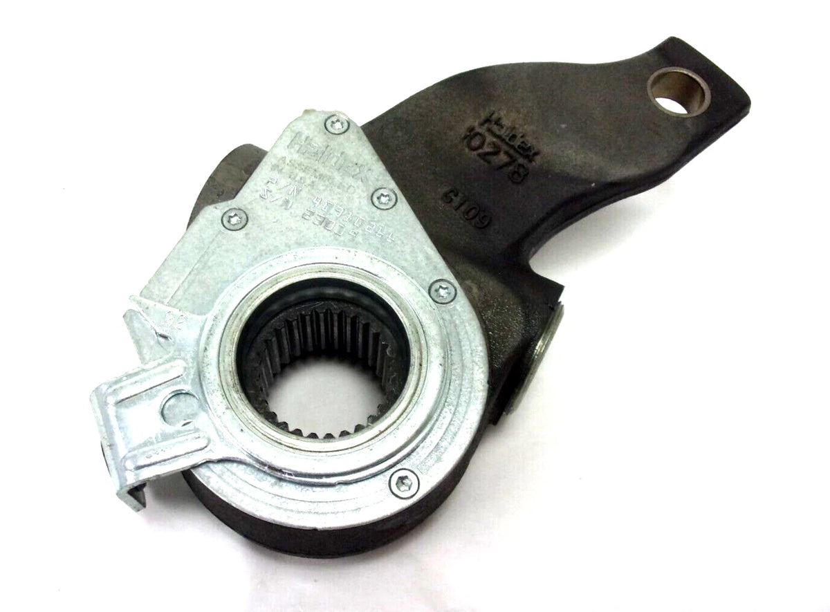 Haldex 40010049 Automatic Slack Adjuster for Trucks (1-1/2" 28 Spine)