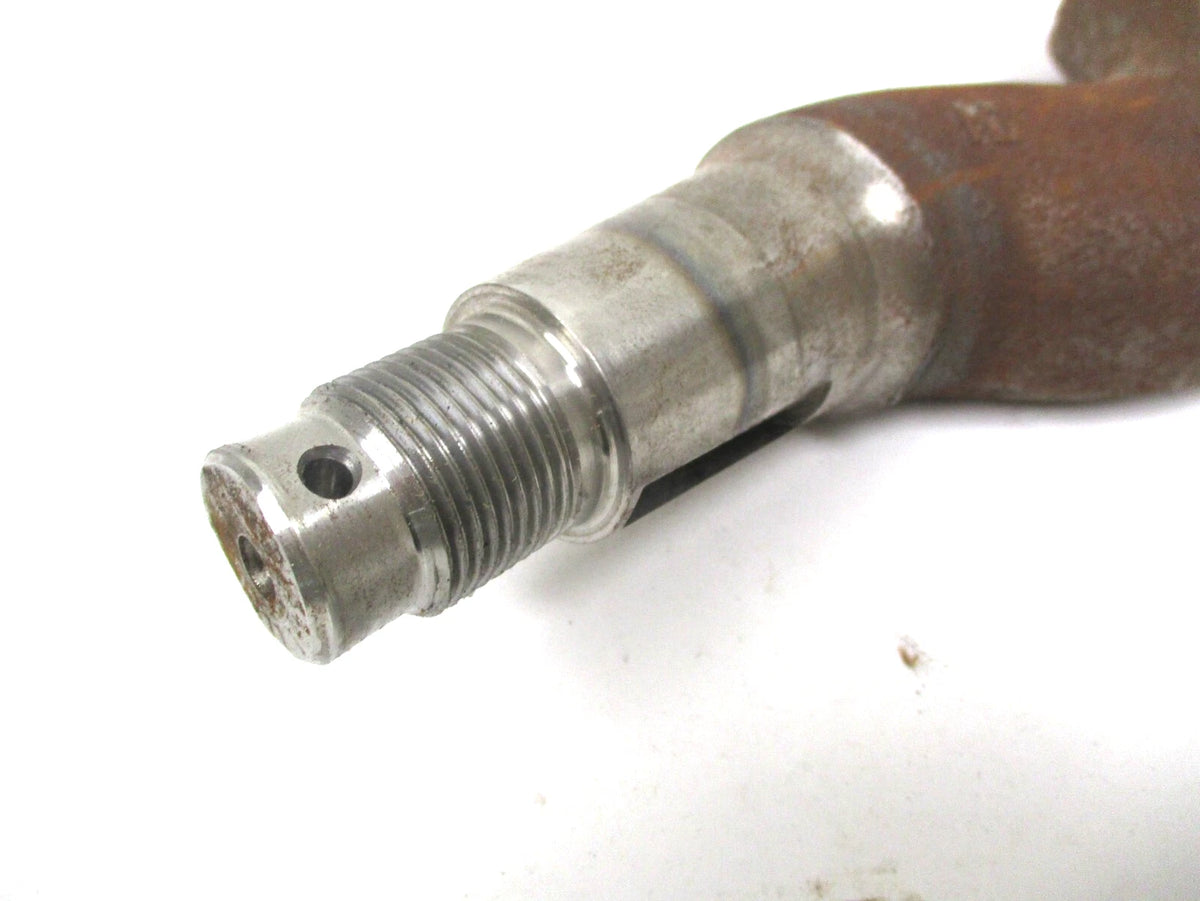 OEM Right Tie Rod Steering Arm for International (080TR134-1)