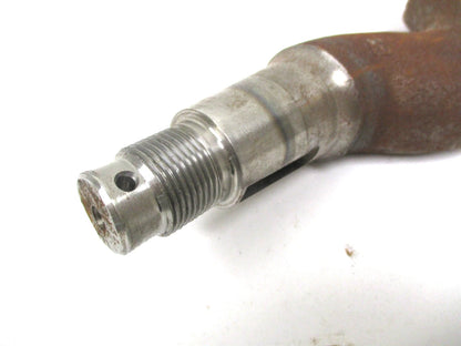 OEM Right Tie Rod Steering Arm for International (080TR134-1)