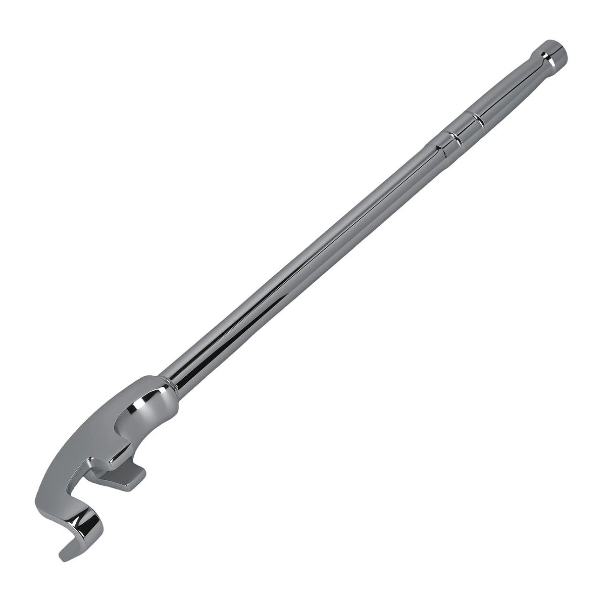 Extension Leverage Wrench for Universal Torque Amplifier Bar (385mm)