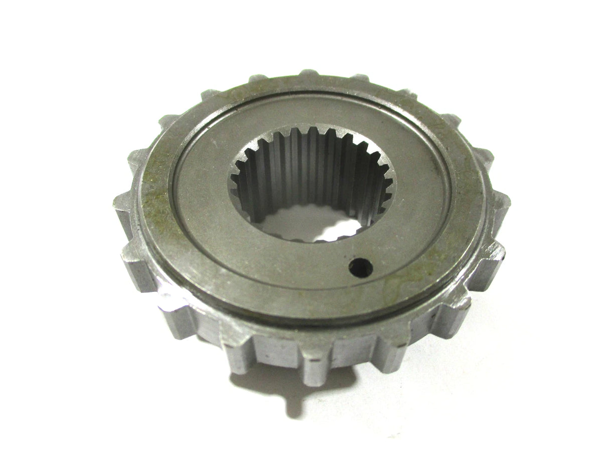 Spline Boss for Kubota (3A011-27160, 3A011-27163)