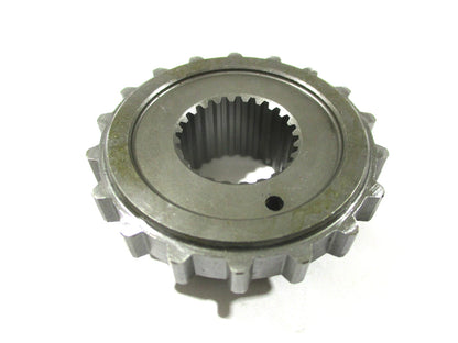 Spline Boss for Kubota (3A011-27160, 3A011-27163)