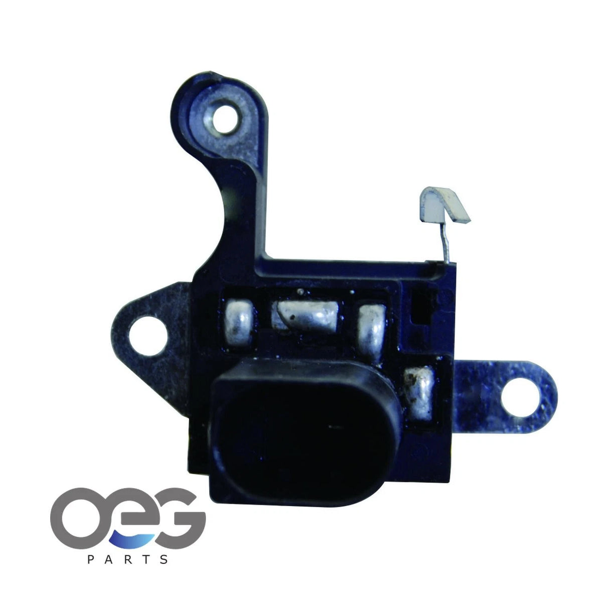 Voltage Regulator for BMW 740Li 740i 535i GT (2013–2017) 80ND306