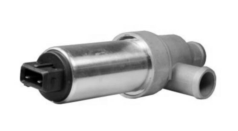IAC Idle Air Control Valve for VW Golf Jetta (1990–1992) 037906457C