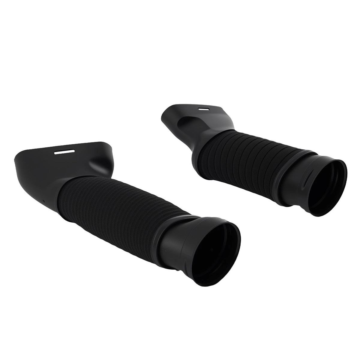 Air Cleaner Intake Hose for Mercedes-Benz C230 C280 C350 W203 (2006–2007)