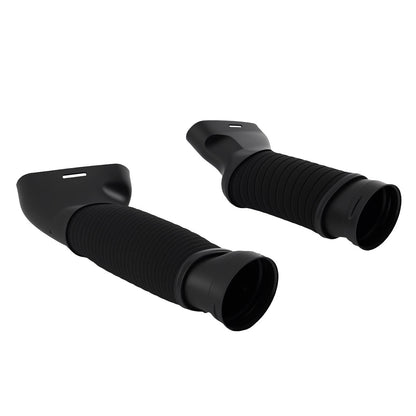 Air Cleaner Intake Hose for Mercedes-Benz C230 C280 C350 W203 (2006–2007)