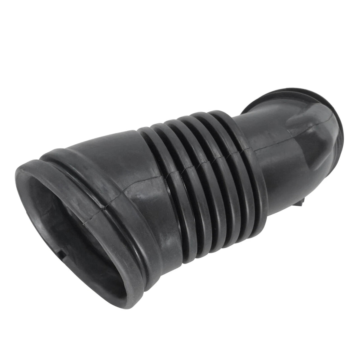 Engine Air Intake Hose for Honda Odyssey EX-L (2005–2010)