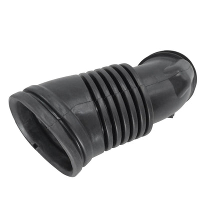 Engine Air Intake Hose for Honda Odyssey EX-L (2005–2010)