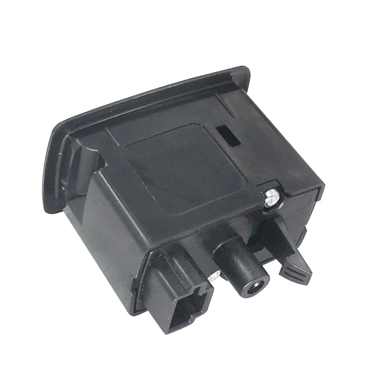 Passenger Side Power Window Switch for Mercedes-Benz ML320 ML350 ML550 R320 R350 (2000–2011)