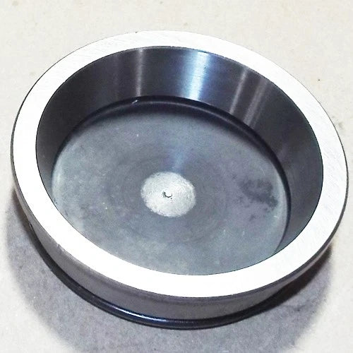 Bearing Race for T5 WC (Countershaft Front)