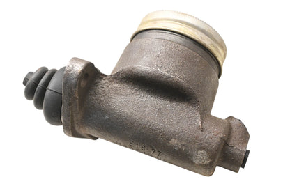 Brake Master Cylinder Assembly for EIS E32714, EIS77 (NOS)