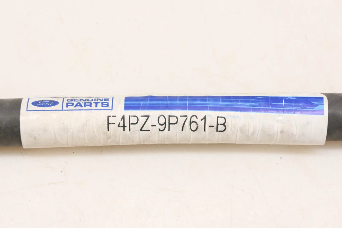 Hose for Ford (F4PZ-9P761-B)