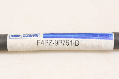 Hose for Ford (F4PZ-9P761-B)