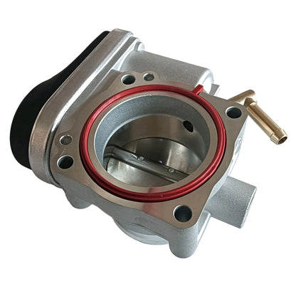 Throttle Body Assembly for Mini Cooper S (2002–2008) S20078 L4
