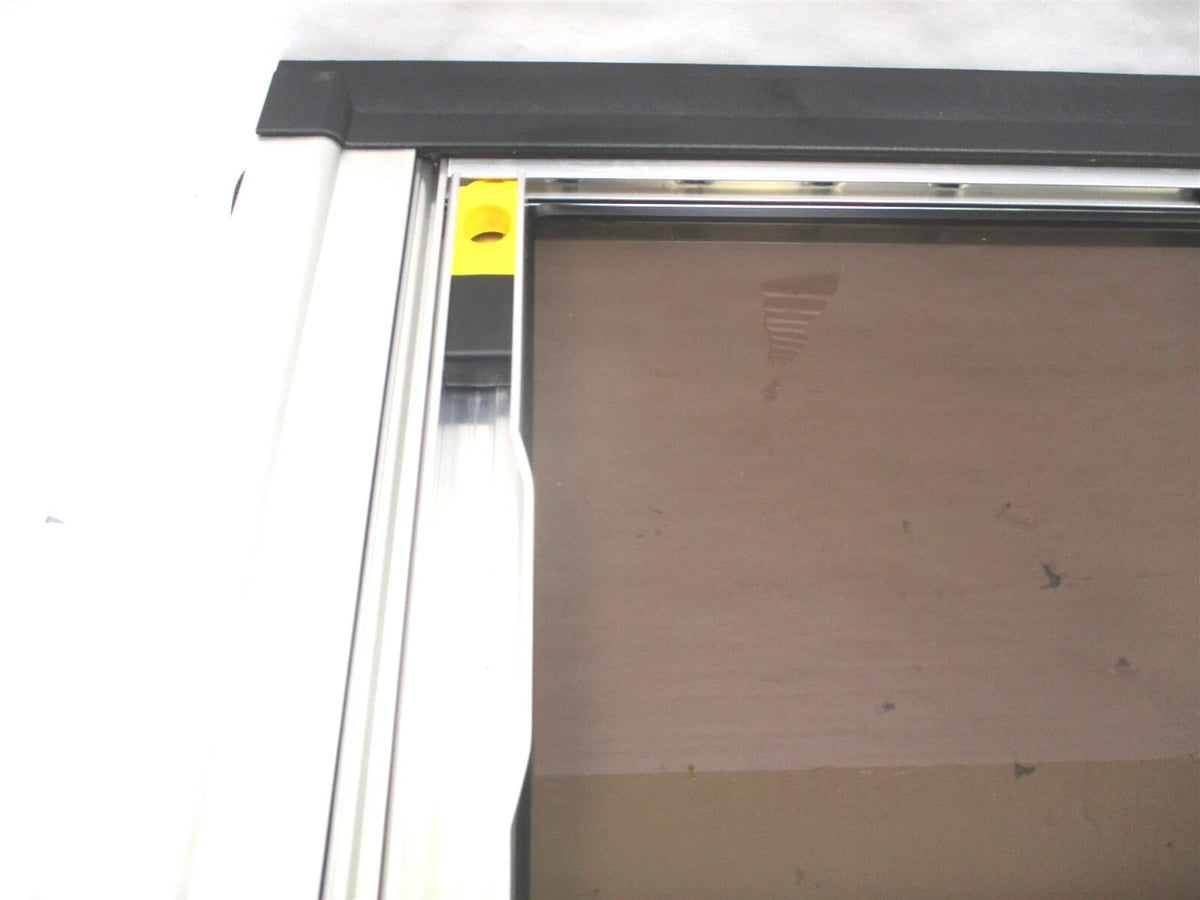 Passenger Emergency Exit Window LH for International IC Bus (3775858C96)