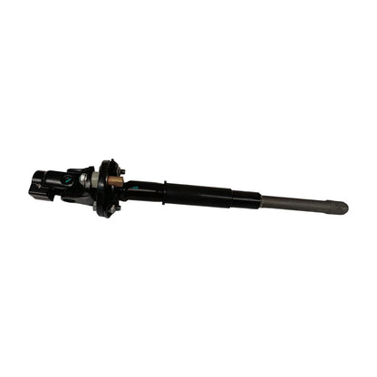 Intermediate Steering Shaft for Ford F-150 Lobo Lincoln Mark LT (2004–2008) 425-389