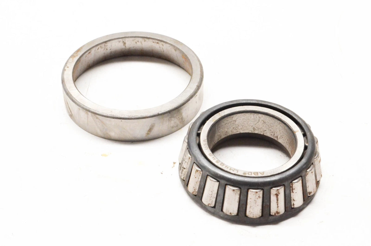 Roller Bearing Assembly A5, A-5, LM48510 for American (NOS)